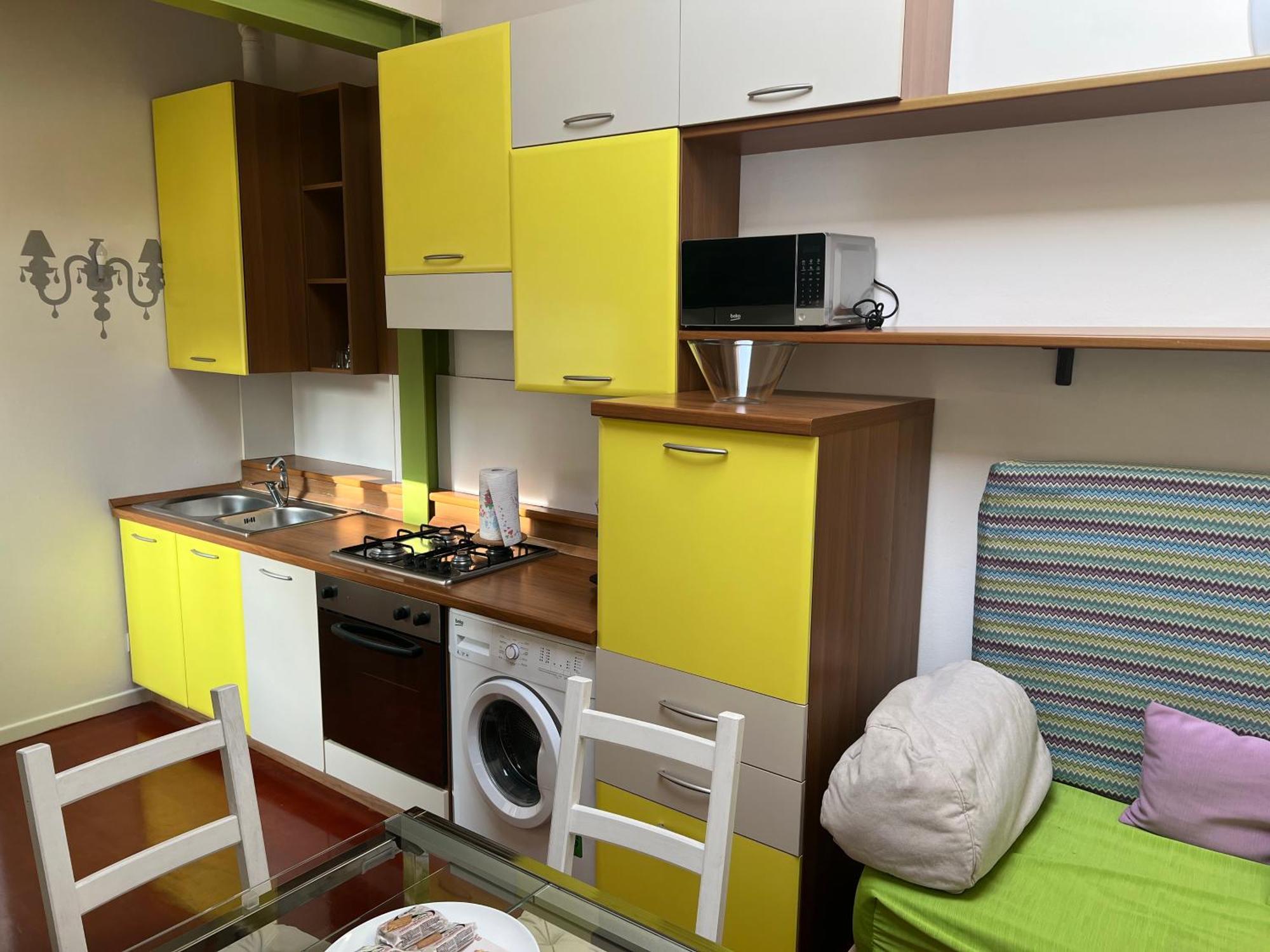 Apartament La Mansarda In Centro Modena Zewnętrze zdjęcie